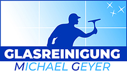 Glasreinigung Michael Geyer