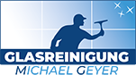 Glasreinigung Michael Geyer