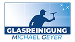 Glasreinigung Michael Geyer